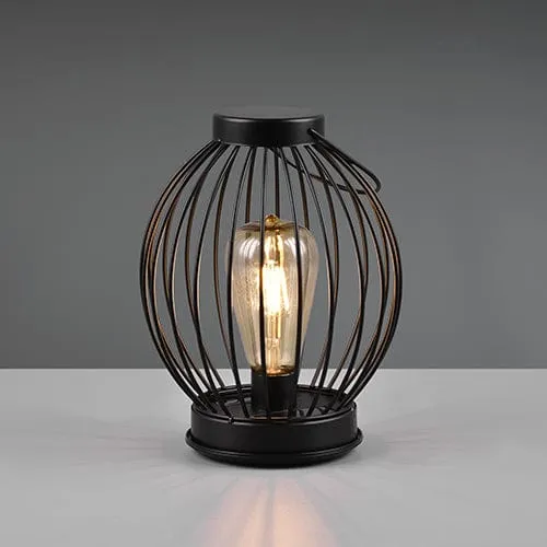 Lampe Boule Exterieur