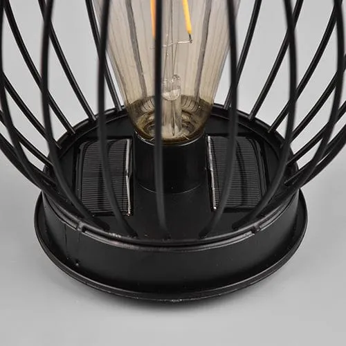 Lampe Boule Exterieur