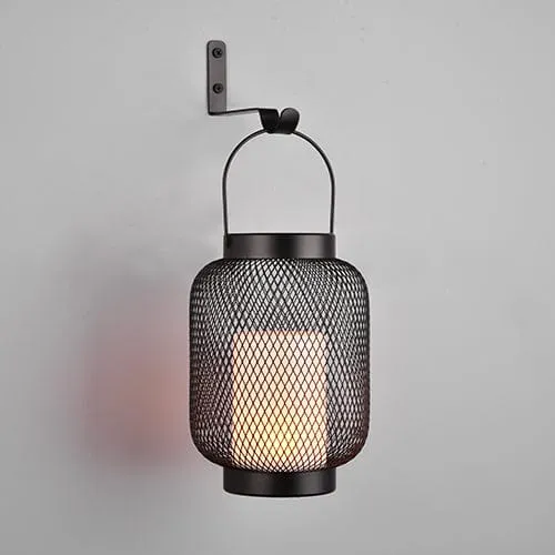 Luminaire Exterieur Design Italien