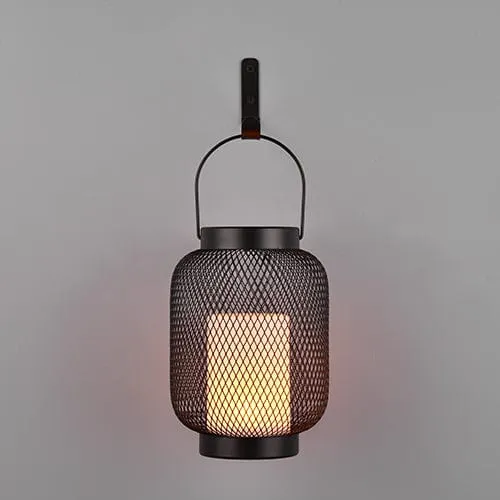 Luminaire Exterieur Design Italien