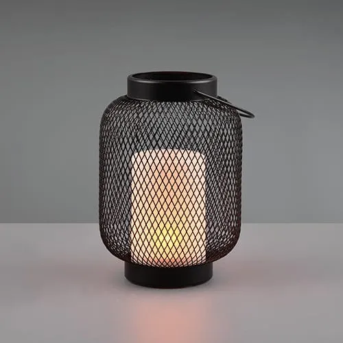 Luminaire Exterieur Design Italien