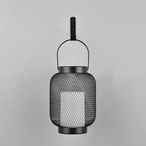 Luminaire Exterieur Design Italien