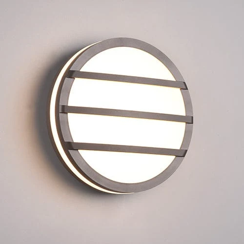 Lampe Murale Exterieure