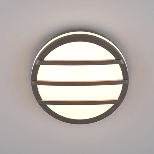 Lampe Murale Exterieure