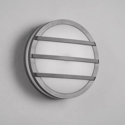 Lampe Murale Exterieure