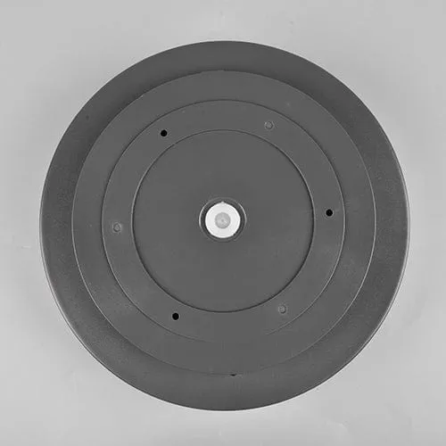 Lampe Murale Exterieure