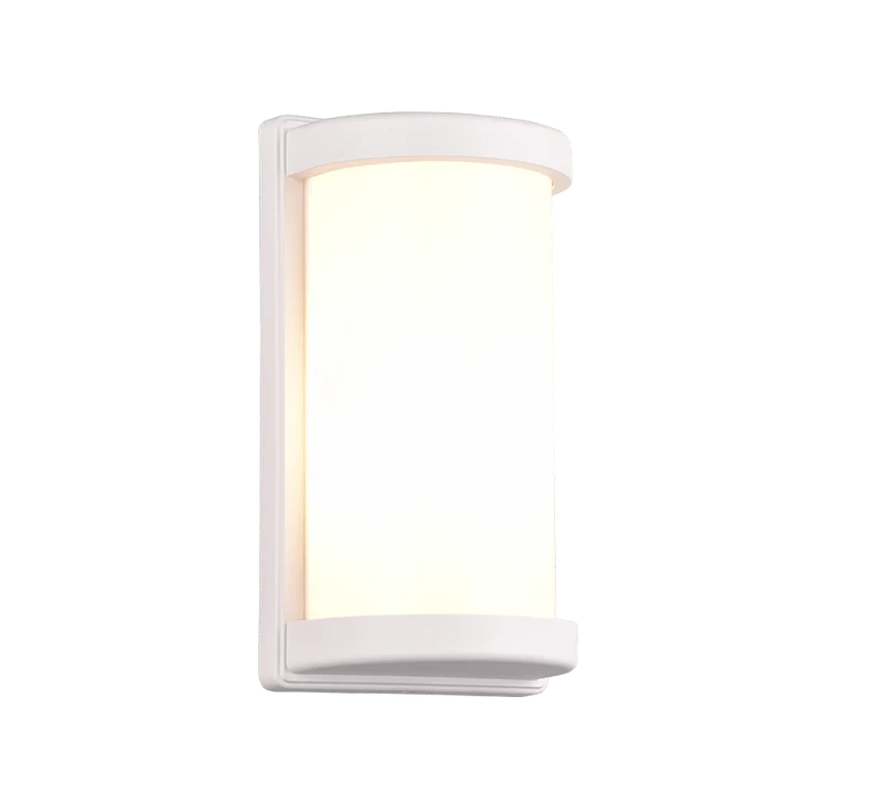 Lampe Exterieure Murale