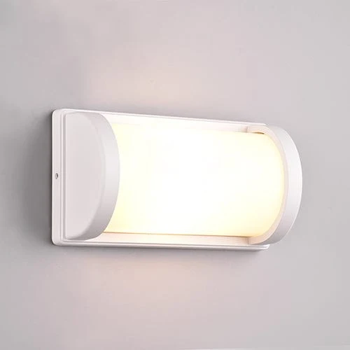 Lampe Exterieure Murale