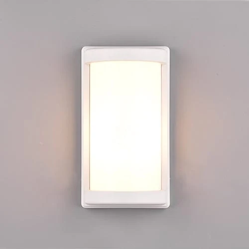 Lampe Exterieure Murale