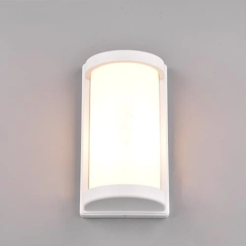 Lampe Exterieure Murale