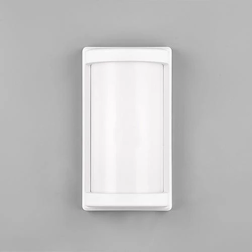 Lampe Exterieure Murale
