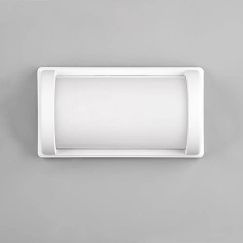 Lampe Exterieure Murale