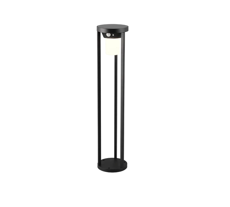 Lumiere Exterieur