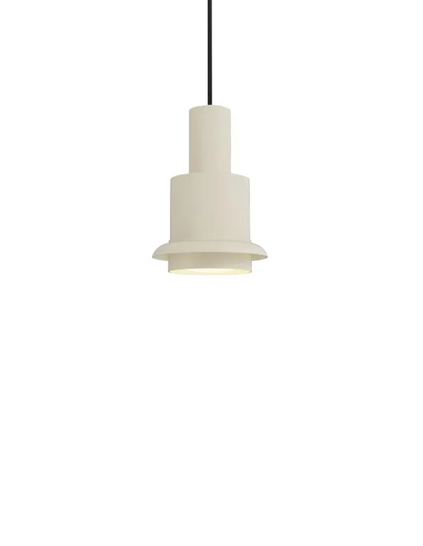 DCWéditions CHAUMONT P 150 WH-WH - White - White