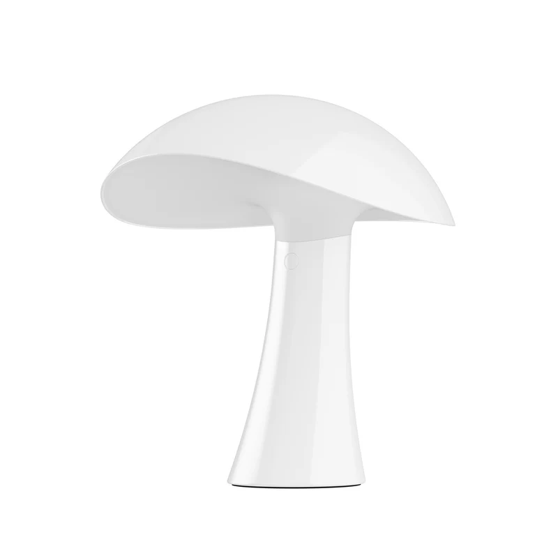 RUMEE 220 - PORTABLE LAMPE - CLOUD WHITE
