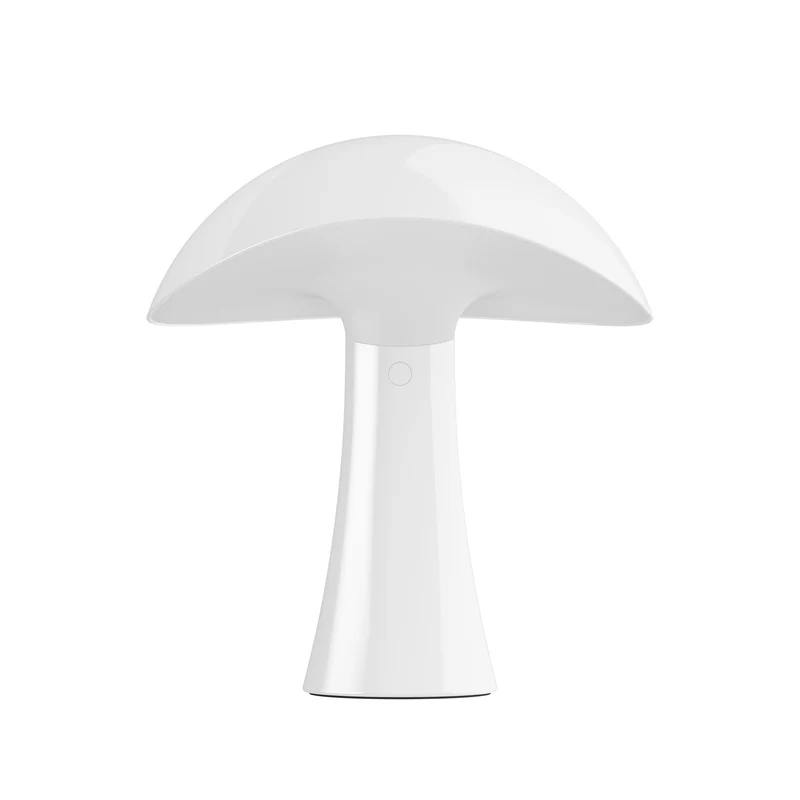 RUMEE 220 - PORTABLE LAMPE - CLOUD WHITE