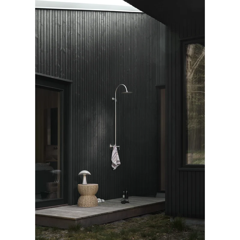 RUMEE 220 - PORTABLE LAMPE - CLOUD WHITE