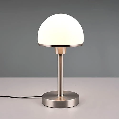 Lampe Desing