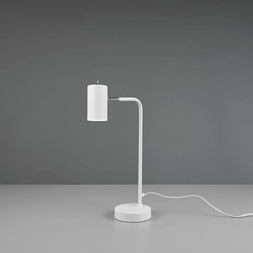 Lampe De Buffet