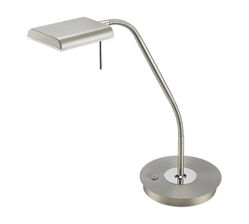 Lampes De Salon Moderne