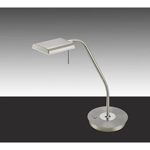 Lampes De Salon Moderne