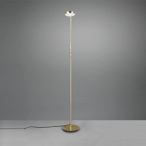 Lampadaire Original