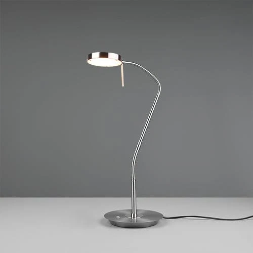 Lampes Salon À Poser