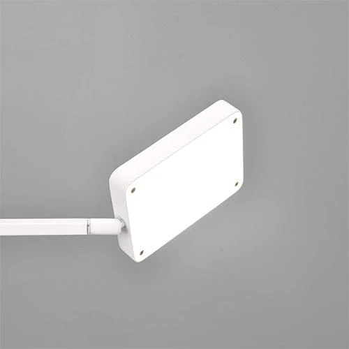 Lampe De Bureau Ado