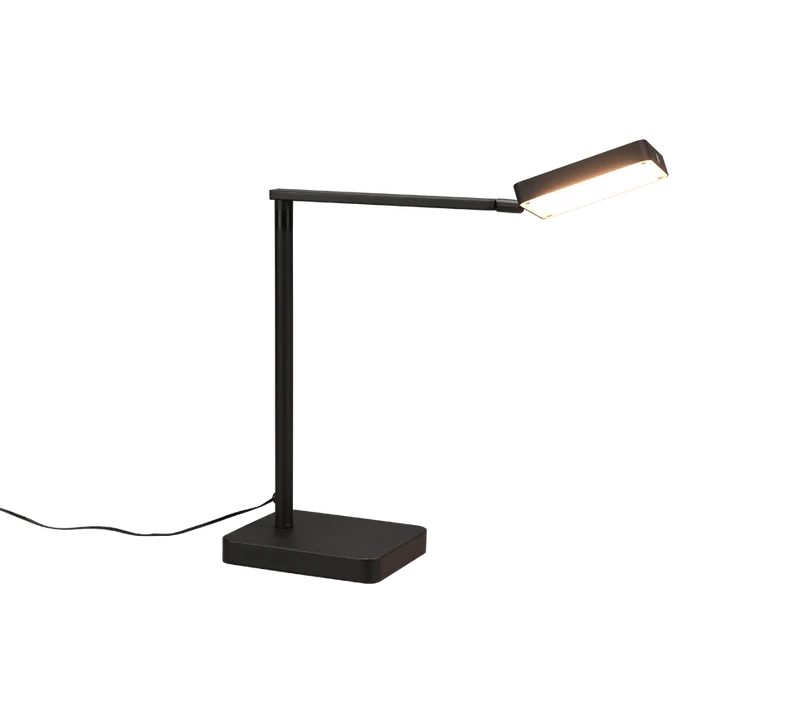 Lampe Led Interieur