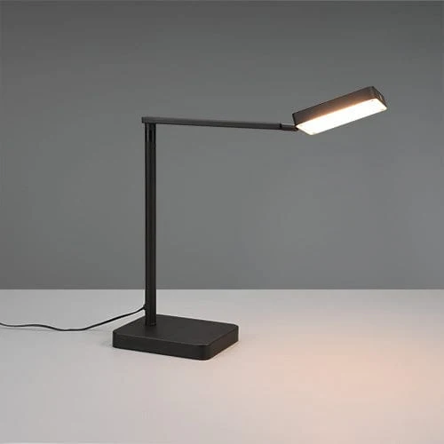 Lampe Led Interieur