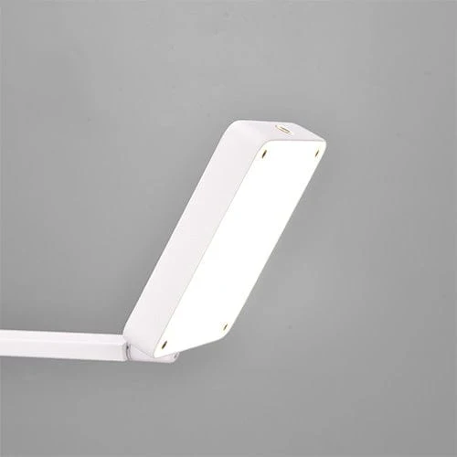 Lampe De Bureau Ado