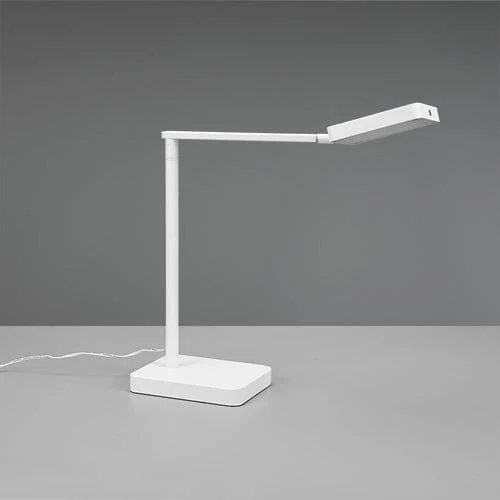 Lampe De Bureau Ado