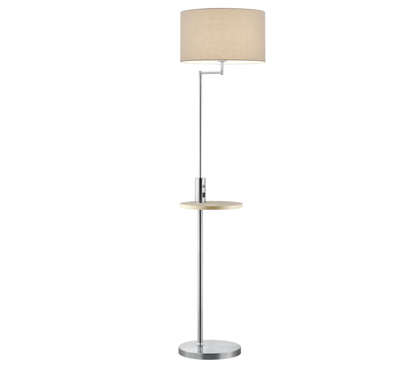 Lumiere D'Ambiance Salon