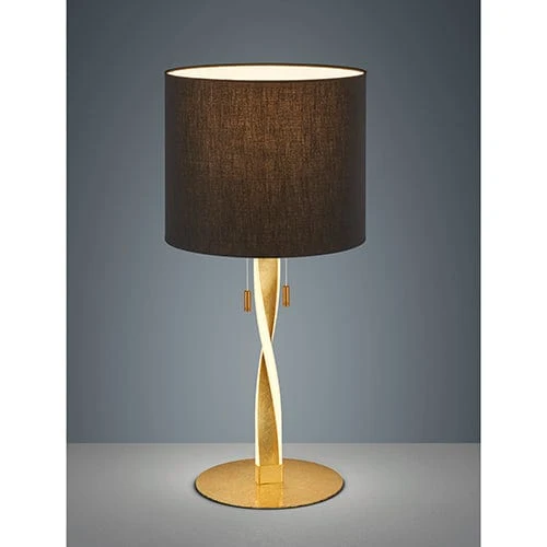 Lampe Chevet Originale
