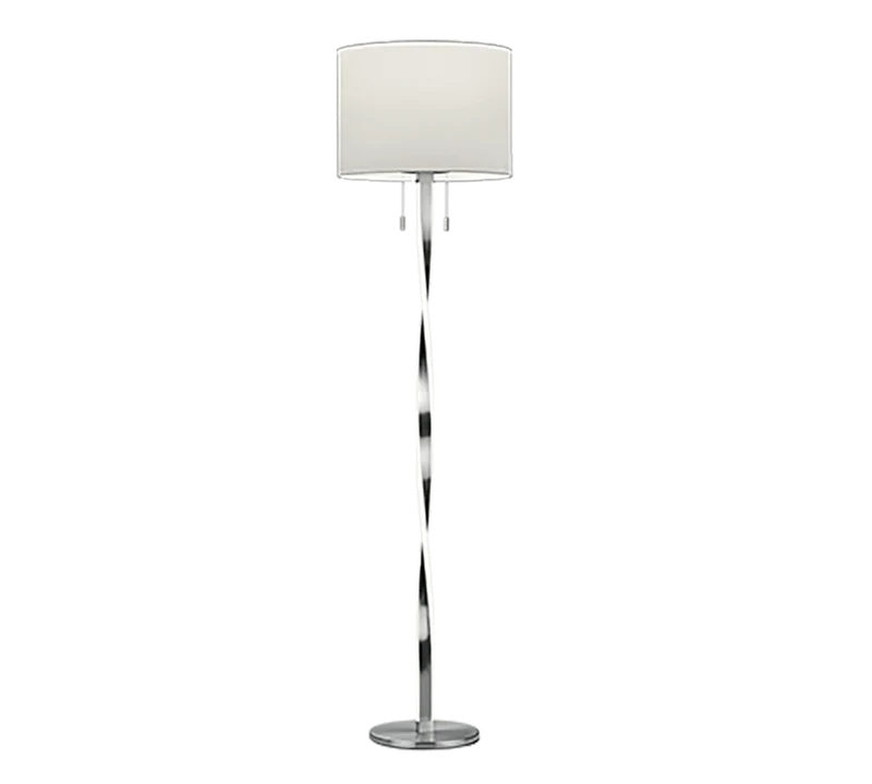 Lampadaire Salon Led Sur Pied