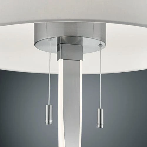 Lampadaire Salon Led Sur Pied