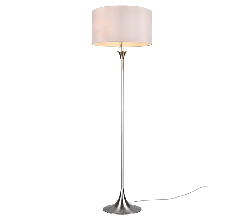 Lampadaires Salon Design
