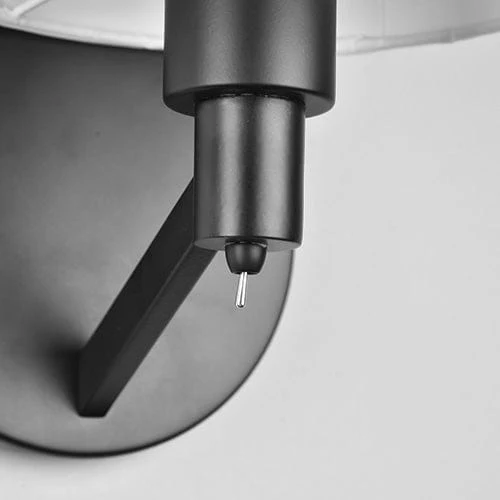 Applique Mural Avec Interrupteur