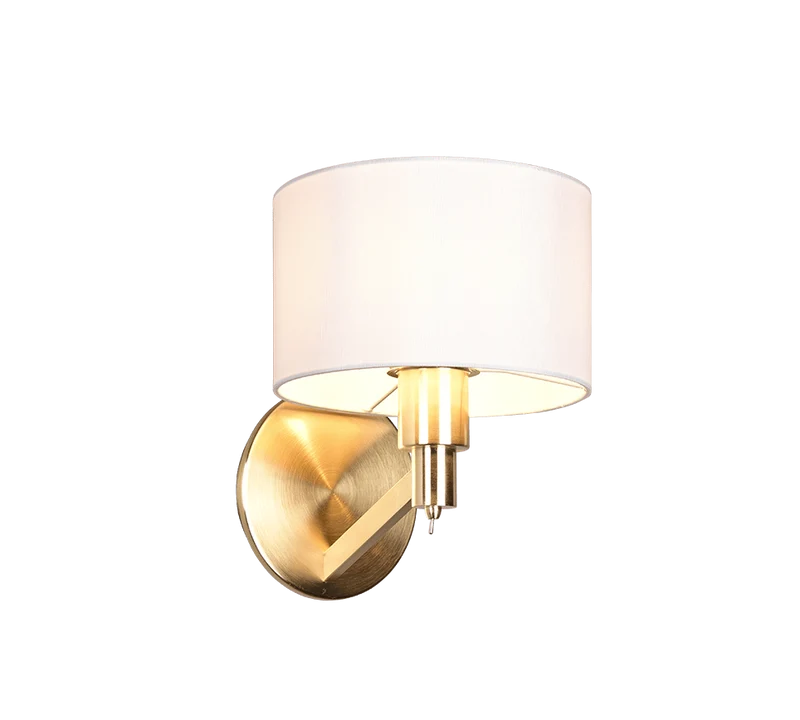 Luminaires Appliques Murales Pour Chambre