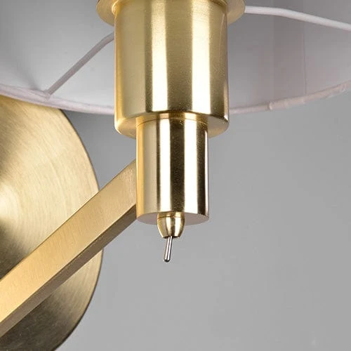 Luminaires Appliques Murales Pour Chambre