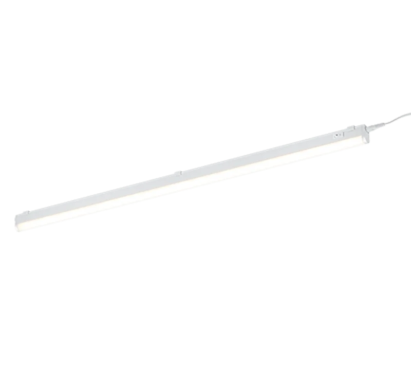 Lampe Led Sous Meuble Cuisine