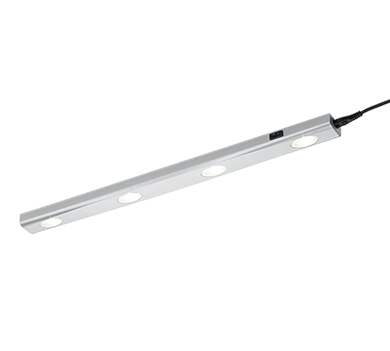 Eclairage Sous Meuble De Cuisine