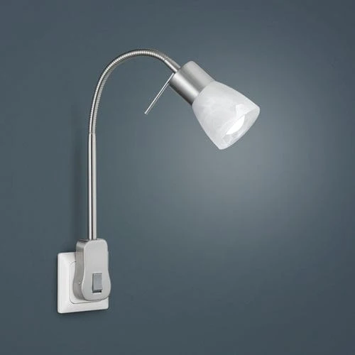 Lampe De Cuisine