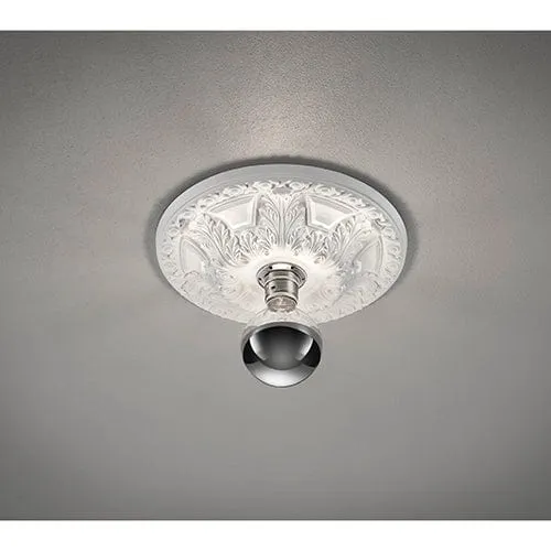 Luminaire Plafonnier Platre