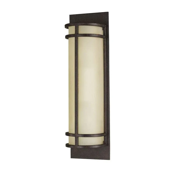 Luminaire Mural pour Couloir