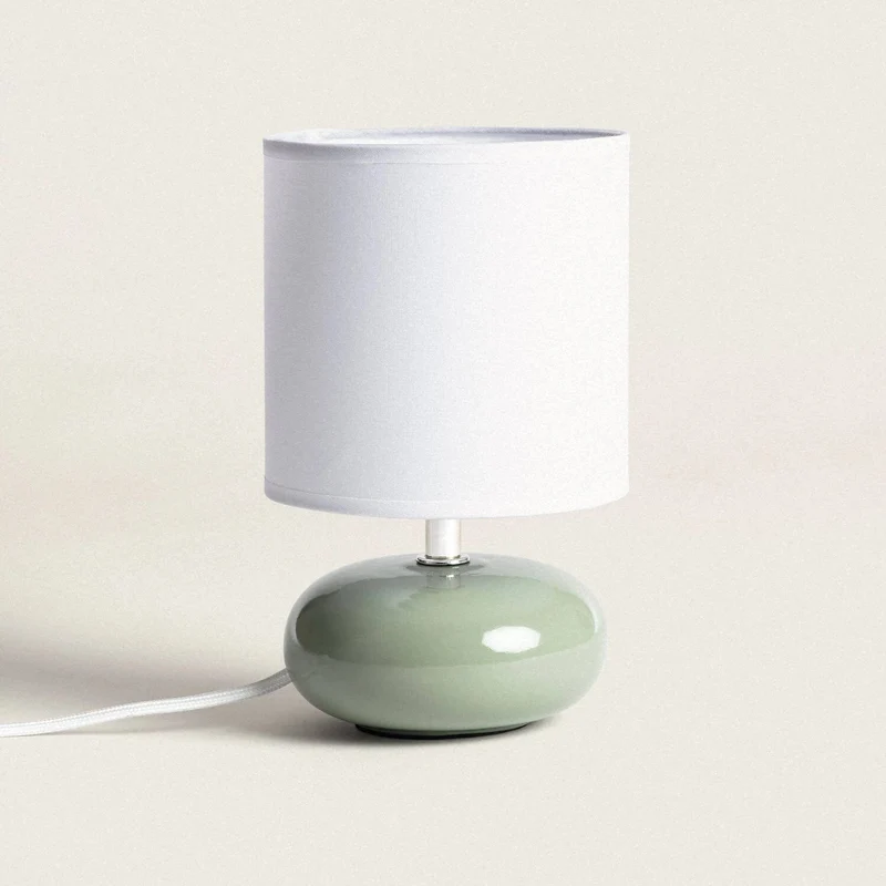 Lampe Petit Prix