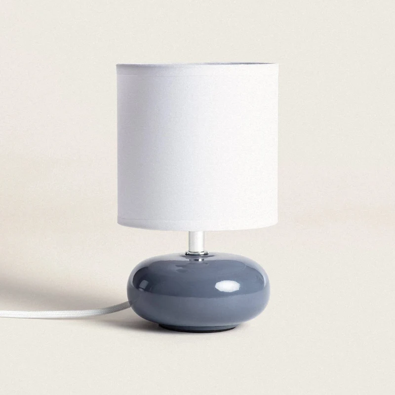 Lampe Petit Prix