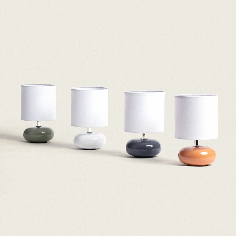 Lampe Petit Prix