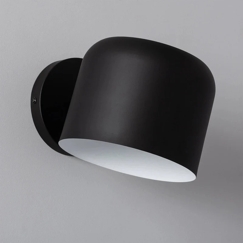 Spot Mural Orientable Laiton
