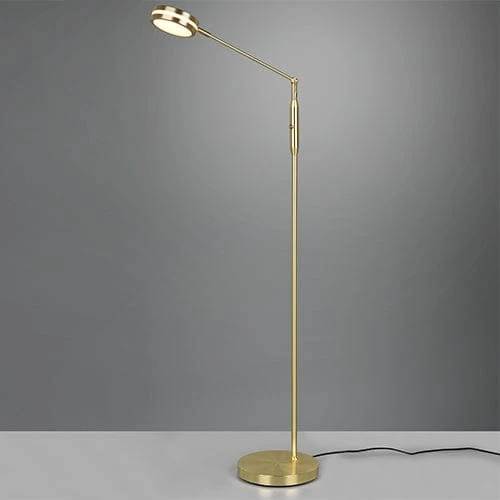 Lampadaire Bureau Led